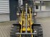 Radlader Türe ait Sonstige Wacker Neusson WL25 shovel / loader, Neumaschine içinde Roermond (resim 3)