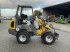 Radlader του τύπου Sonstige Wacker Neusson WL25 shovel / loader, Neumaschine σε Roermond (Φωτογραφία 5)