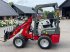 Radlader del tipo Sonstige Weidemann 1140 CX 30, Gebrauchtmaschine en HA (Imagen 7)