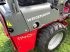 Radlader του τύπου Sonstige Weidemann 1140 CX kniklader shovel 2500 uur, Gebrauchtmaschine σε Kwintsheul (Φωτογραφία 9)