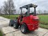 Radlader tipa Sonstige Weidemann 1190E, Neumaschine u Lunteren (Slika 2)