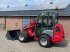 Radlader del tipo Sonstige Weidemann 1280 Shovel Loader, Gebrauchtmaschine en Lunteren (Imagen 2)