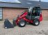 Radlader tipa Sonstige Weidemann 1280 Shovel Loader, Gebrauchtmaschine u Lunteren (Slika 1)