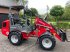 Radlader del tipo Sonstige Weidemann 1370 CX 50, Gebrauchtmaschine In HA (Immagine 1)