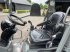 Radlader del tipo Sonstige Weidemann 1370 CX 50, Gebrauchtmaschine In HA (Immagine 10)