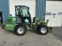 Radlader tipa Sonstige Weidemann 3070CX80 INDUSTRIE, Gebrauchtmaschine u Oirschot (Slika 2)