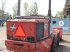 Radlader tipa Sonstige Weidemann 4002 D/P, Gebrauchtmaschine u Antwerpen (Slika 7)