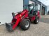 Radlader del tipo Sonstige Weidemann 4070CX100, Gebrauchtmaschine en Oirschot (Imagen 3)