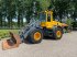 Radlader tipa Sonstige Werklust WG35E Shovel loader, Gebrauchtmaschine u Harskamp (Slika 1)