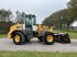 Radlader del tipo Sonstige Wiellader Liebherr L514 Stereo Diesel 2007 shovel, Gebrauchtmaschine en Putten (Imagen 3)