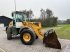 Radlader tipa Sonstige Wiellader Liebherr L514 Stereo Diesel 2007 shovel, Gebrauchtmaschine u Putten (Slika 7)