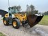 Radlader tipa Sonstige Wiellader Liebherr L514 Stereo Diesel 2007 shovel, Gebrauchtmaschine u Putten (Slika 5)