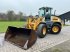 Radlader tipa Sonstige Wiellader Liebherr L514 Stereo Diesel 2007 shovel, Gebrauchtmaschine u Putten (Slika 1)