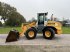 Radlader tipa Sonstige Wiellader Liebherr L514 Stereo Diesel 2007 shovel, Gebrauchtmaschine u Putten (Slika 2)