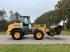 Radlader tipa Sonstige Wiellader Liebherr L514 Stereo Diesel 2007 shovel, Gebrauchtmaschine u Putten (Slika 11)