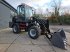 Radlader tipa Sonstige WOLF ELECTRISCHE shovel 615, Gebrauchtmaschine u Scharsterbrug (Slika 2)