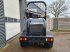 Radlader tipa Sonstige WOLF WL80 cabrio loader, Gebrauchtmaschine u Scharsterbrug (Slika 5)