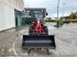 Radlader tipa Sonstige WOLF WL816T, Neumaschine u Antwerpen (Slika 2)