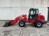 Radlader tipa Sonstige WOLF WL816T, Neumaschine u Antwerpen (Slika 8)