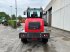 Radlader tipa Sonstige WOLF WL816T, Neumaschine u Antwerpen (Slika 5)