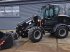 Radlader za tip Sonstige WOLF WL825 telescopic loader. ( NEW ) stage 5, Gebrauchtmaschine u Scharsterbrug (Slika 1)