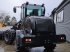 Radlader του τύπου Sonstige WOLF WL825 telescopic loader. ( NEW ) stage 5, Gebrauchtmaschine σε Scharsterbrug (Φωτογραφία 5)