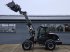 Radlader za tip Sonstige WOLF WL825 telescopic loader. ( NEW ) stage 5, Gebrauchtmaschine u Scharsterbrug (Slika 2)