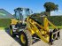 Radlader του τύπου Terex TL 120 Met maar 964 uur Yanmar Scheaff, Gebrauchtmaschine σε Coevorden (Φωτογραφία 4)