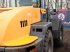 Radlader tipa Terex TL 160, Gebrauchtmaschine u Antwerpen (Slika 5)