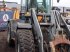 Radlader tipa Terex TL 160, Gebrauchtmaschine u Antwerpen (Slika 7)