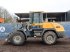 Radlader tipa Terex TL 160, Gebrauchtmaschine u Antwerpen (Slika 2)