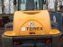 Radlader tipa Terex TL 160, Gebrauchtmaschine u Antwerpen (Slika 4)