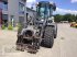 Radlader du type Terex TL 160, Gebrauchtmaschine en Bakum (Photo 2)