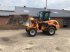 Radlader tipa Terex TL 70 Shovel Loader, Gebrauchtmaschine u Lunteren (Slika 2)