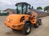 Radlader del tipo Terex TL 70 Shovel Loader, Gebrauchtmaschine In Lunteren (Immagine 5)