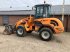 Radlader des Typs Terex TL 70 Shovel Loader, Gebrauchtmaschine in Lunteren (Bild 4)