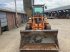 Radlader des Typs Terex TL 70 Shovel Loader, Gebrauchtmaschine in Lunteren (Bild 3)