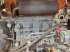 Radlader za tip Terex TL 70 Shovel Loader, Gebrauchtmaschine u Lunteren (Slika 9)