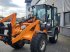 Radlader tipa Terex TL 80 shovel, Gebrauchtmaschine u Roermond (Slika 2)