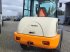 Radlader tipa Terex TL 80 shovel, Gebrauchtmaschine u Roermond (Slika 3)