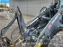 Radlader del tipo Terex TL100 BUCKET AND FORKS, Gebrauchtmaschine In Veghel (Immagine 11)