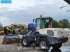 Radlader typu Terex TL100 BUCKET AND FORKS, Gebrauchtmaschine v Veghel (Obrázek 2)