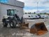 Radlader del tipo Terex TL100 BUCKET AND FORKS, Gebrauchtmaschine In Veghel (Immagine 5)