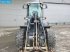 Radlader del tipo Terex TL100 BUCKET AND FORKS, Gebrauchtmaschine In Veghel (Immagine 10)