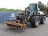 Radlader za tip Terex TL160, Gebrauchtmaschine u Antwerpen (Slika 10)