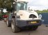 Radlader tipa Terex TL160, Gebrauchtmaschine u Antwerpen (Slika 4)