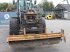 Radlader za tip Terex TL160, Gebrauchtmaschine u Antwerpen (Slika 8)