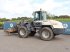 Radlader za tip Terex TL160, Gebrauchtmaschine u Antwerpen (Slika 3)