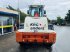 Radlader del tipo Terex TL260, Gebrauchtmaschine In Middelfart (Immagine 7)