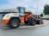 Radlader of the type Terex TL260, Gebrauchtmaschine in Middelfart (Picture 8)